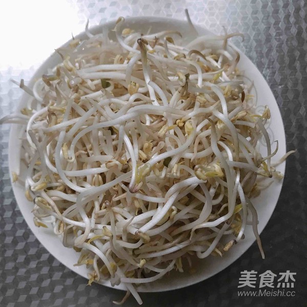 綠豆芽雞蛋炒面的做法-家常味炒菜譜-易網健康養生網 綠豆芽雞蛋炒面的做法-家常味炒菜譜