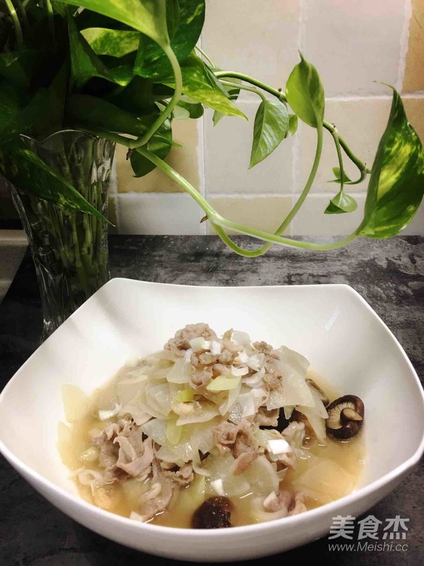 快手蘿卜羊肉煲的做法-咸鮮味煲菜譜-易網(wǎng)健康養(yǎng)生網(wǎng) 快手蘿卜羊肉煲的做法-咸鮮味煲菜譜