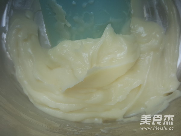乳酪肉松包的做法-咸鮮味烘焙菜譜-易網(wǎng)健康養(yǎng)生網(wǎng) 乳酪肉松包的做法-咸鮮味烘焙菜譜