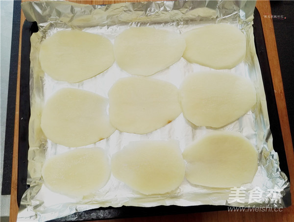醬香五花肉的做法-醬香味烤菜譜-易網健康養生網 醬香五花肉的做法-醬香味烤菜譜