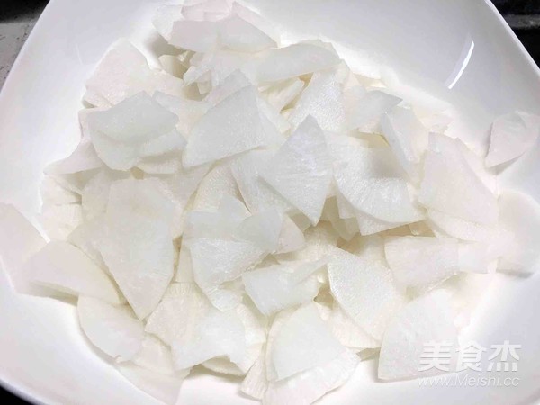 快手蘿卜羊肉煲的做法-咸鮮味煲菜譜-易網(wǎng)健康養(yǎng)生網(wǎng) 快手蘿卜羊肉煲的做法-咸鮮味煲菜譜
