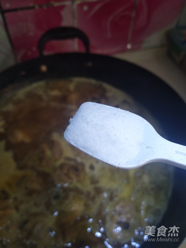 咖喱雞塊的做法-咖喱味燉菜譜-易網健康養生網 咖喱雞塊的做法-咖喱味燉菜譜