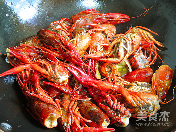 霸王超市|蝦炒飯的做法-家常味炒菜譜-易網健康養生網 霸王超市|蝦炒飯的做法-家常味炒菜譜