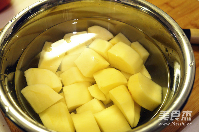 愛爾蘭風(fēng)味烤豬肉的做法-咸鮮味烤菜譜-易網(wǎng)健康養(yǎng)生網(wǎng) 愛爾蘭風(fēng)味烤豬肉的做法-咸鮮味烤菜譜