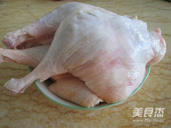 腐乳醬鴨的做法-咸鮮味燒菜譜-易網<a href=http://m.aoa7937.com/ target=_blank class=infotextkey>健康養生</a>網 腐乳醬鴨的做法-咸鮮味燒菜譜