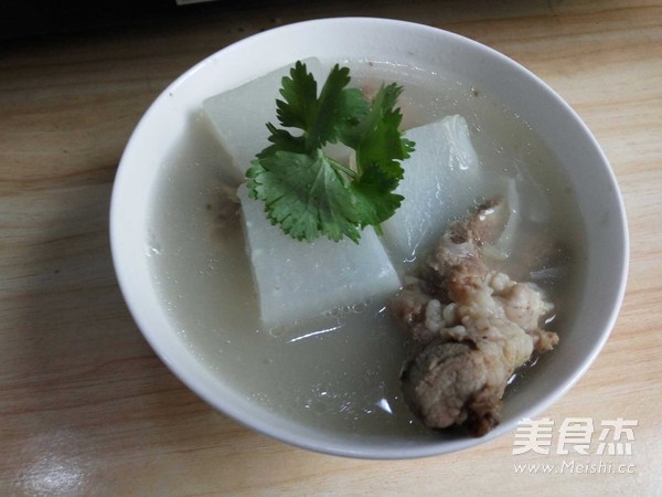 清燉羊肉湯的做法-咸鮮味煲菜譜-易網(wǎng)健康養(yǎng)生網(wǎng) 清燉羊肉湯的做法-咸鮮味煲菜譜