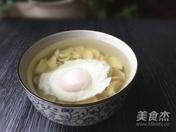 百合水煮蛋的做法-甜味煮菜譜-易網(wǎng)健康養(yǎng)生網(wǎng) 百合水煮蛋的做法-甜味煮菜譜