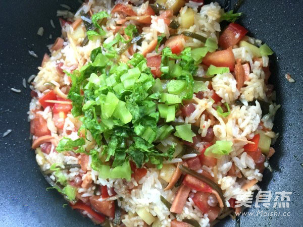 土豆蔬菜什錦燴飯的做法-家常味燜菜譜-易網(wǎng)健康養(yǎng)生網(wǎng) 土豆蔬菜什錦燴飯的做法-家常味燜菜譜