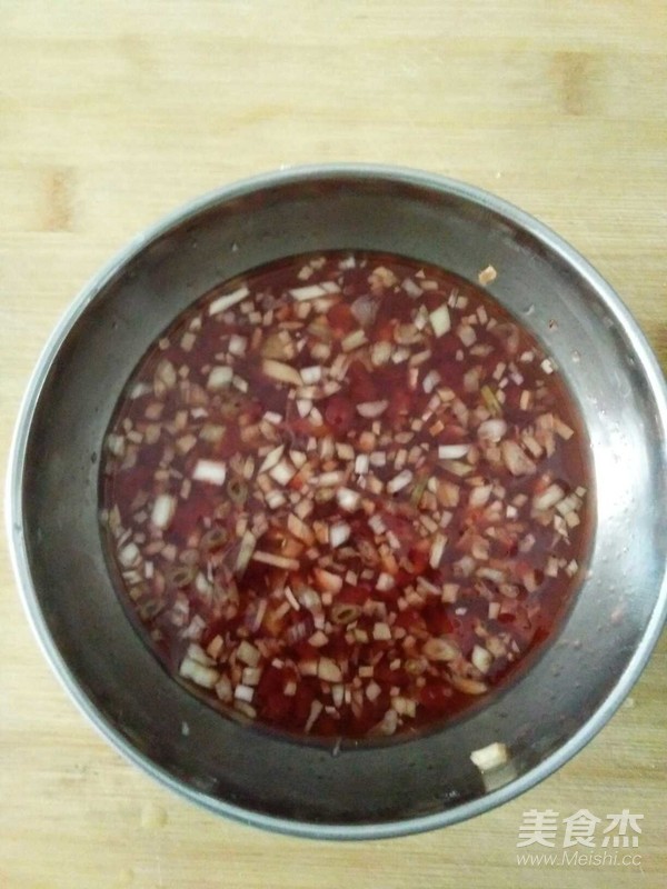 糖醋里脊肉的做法-酸甜味炸菜譜-易網健康養生網 糖醋里脊肉的做法-酸甜味炸菜譜