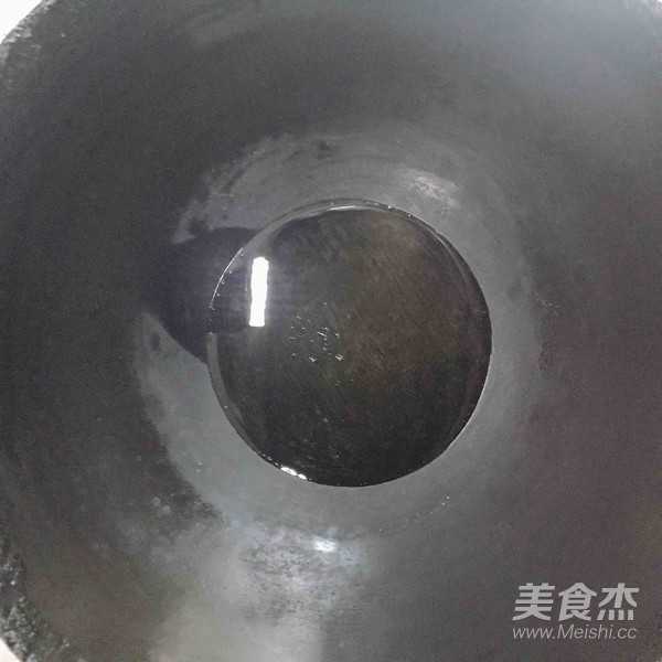綠豆芽雞蛋炒面的做法-家常味炒菜譜-易網健康養生網 綠豆芽雞蛋炒面的做法-家常味炒菜譜