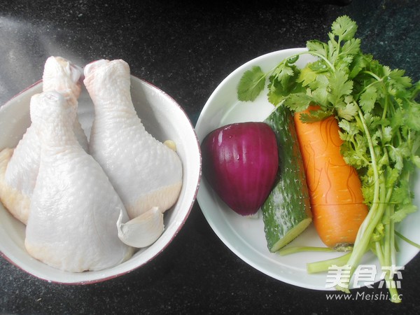 烤雞肉沙拉的做法-家常味烤菜譜-易網<a href=http://m.aoa7937.com/ target=_blank class=infotextkey>健康養生</a>網 烤雞肉沙拉的做法-家常味烤菜譜