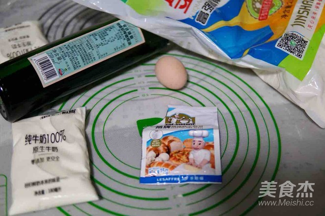 酵母酥脆油條的做法-家常味炸菜譜-易網<a href=http://m.aoa7937.com/ target=_blank class=infotextkey>健康養生</a>網 酵母酥脆油條的做法-家常味炸菜譜