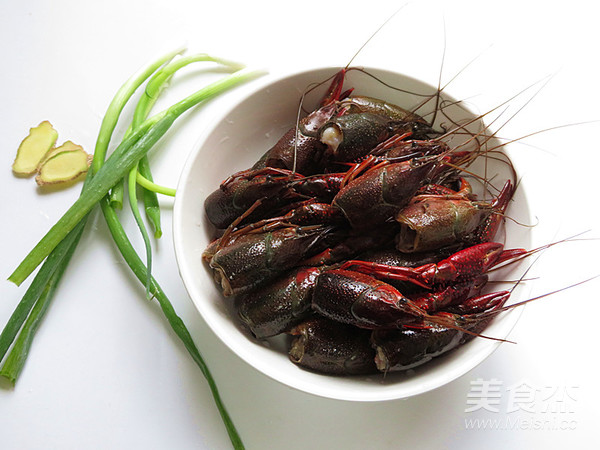 霸王超市|蝦炒飯的做法-家常味炒菜譜-易網<a href=http://m.aoa7937.com/ target=_blank class=infotextkey>健康養生</a>網 霸王超市|蝦炒飯的做法-家常味炒菜譜