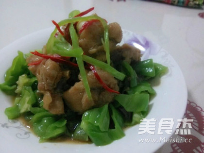 青椒雞翅的做法-其它口味燒菜譜-易網健康養生網 青椒雞翅的做法-其它口味燒菜譜