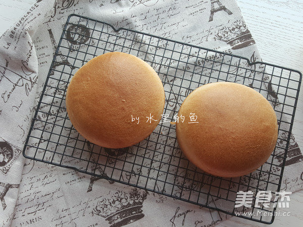 乳酪肉松包的做法-咸鮮味烘焙菜譜-易網(wǎng)健康養(yǎng)生網(wǎng) 乳酪肉松包的做法-咸鮮味烘焙菜譜