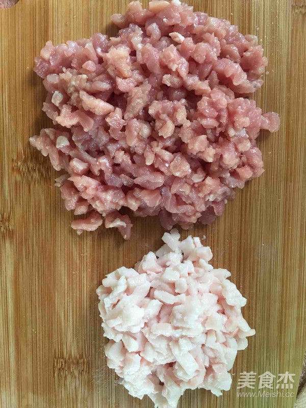 紫菜蝦皮餛飩的做法-咸鮮味煮菜譜-易網<a href=http://m.aoa7937.com/ target=_blank class=infotextkey>健康養生</a>網 紫菜蝦皮餛飩的做法-咸鮮味煮菜譜