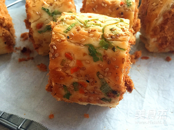 肉松面包卷的做法-咸鮮味烤菜譜-易網(wǎng)健康養(yǎng)生網(wǎng) 肉松面包卷的做法-咸鮮味烤菜譜