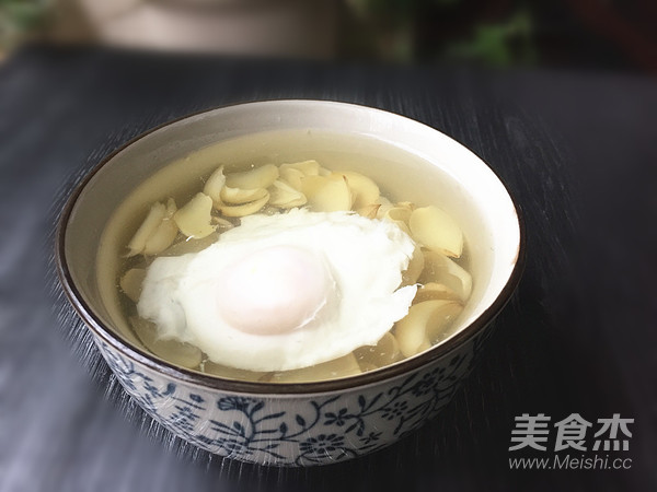 百合水煮蛋的做法-甜味煮菜譜-易網(wǎng)健康養(yǎng)生網(wǎng) 百合水煮蛋的做法-甜味煮菜譜