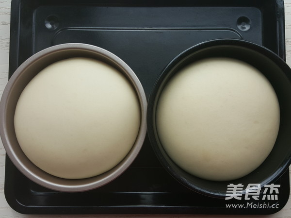 乳酪肉松包的做法-咸鮮味烘焙菜譜-易網(wǎng)健康養(yǎng)生網(wǎng) 乳酪肉松包的做法-咸鮮味烘焙菜譜