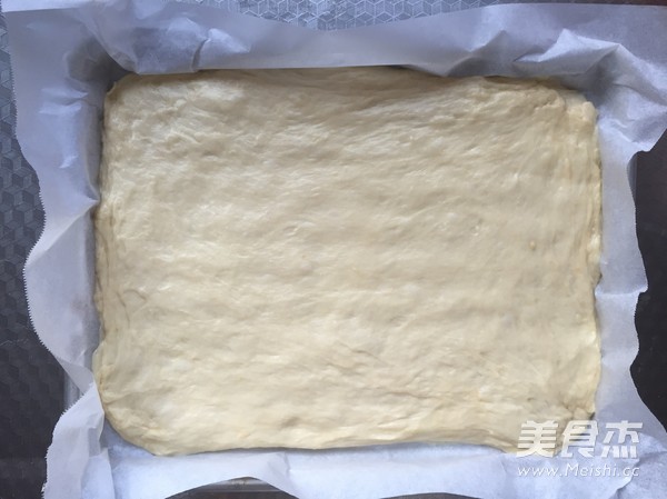 肉松面包卷的做法-咸鮮味烤菜譜-易網(wǎng)健康養(yǎng)生網(wǎng) 肉松面包卷的做法-咸鮮味烤菜譜