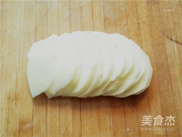 醬香五花肉的做法-醬香味烤菜譜-易網健康養生網 醬香五花肉的做法-醬香味烤菜譜