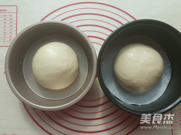 乳酪肉松包的做法-咸鮮味烘焙菜譜-易網(wǎng)健康養(yǎng)生網(wǎng) 乳酪肉松包的做法-咸鮮味烘焙菜譜