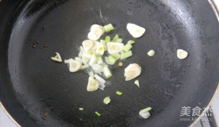 客家釀豆腐煲的做法-家常味煲菜譜