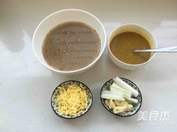 韓國年糕芝士火鍋的做法-咖喱味燉菜譜-易網<a href=http://m.aoa7937.com/ target=_blank class=infotextkey>健康養生</a>網 韓國年糕芝士火鍋的做法-咖喱味燉菜譜