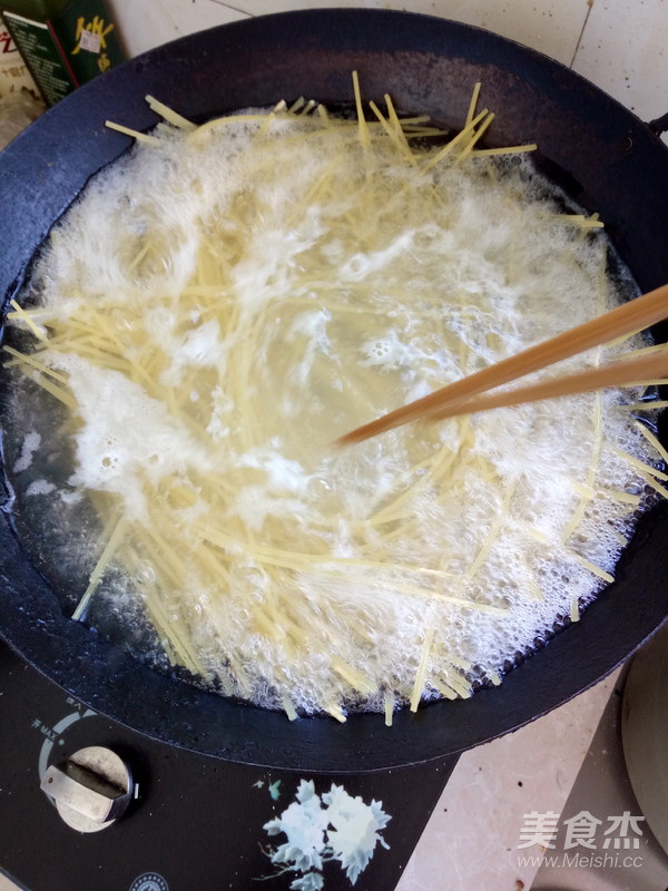 雜蔬牛肉醬意面的做法-黑椒味醬菜譜