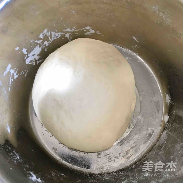 培根香腸披薩的做法-家常味烤菜譜-易網<a href=http://m.aoa7937.com/ target=_blank class=infotextkey>健康養生</a>網 培根香腸披薩的做法-家常味烤菜譜