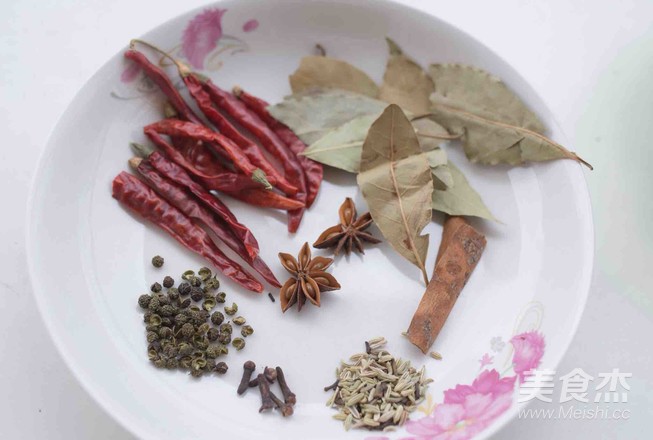 煮毛豆的做法-麻辣味煮菜譜-易網健康養生網 煮毛豆的做法-麻辣味煮菜譜