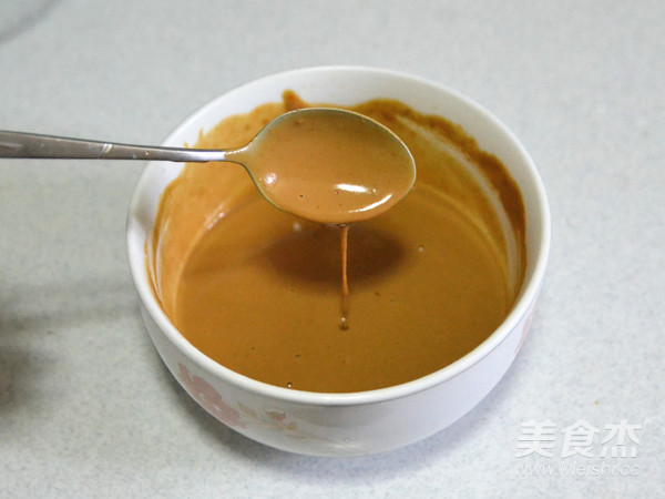 盛夏中的清涼味道—雞絲涼面的做法-咸鮮味拌菜譜-易網(wǎng)<a href=http://m.aoa7937.com/ target=_blank class=infotextkey>健康養(yǎng)生</a>網(wǎng) 盛夏中的清涼味道—雞絲涼面的做法-咸鮮味拌菜譜
