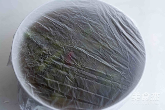 煮毛豆的做法-麻辣味煮菜譜-易網健康養生網 煮毛豆的做法-麻辣味煮菜譜