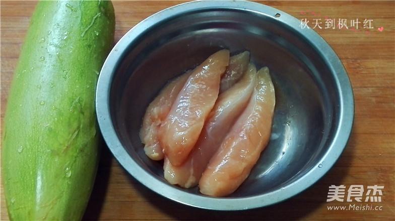 茄汁西葫蘆雞肉餅的做法-茄汁味煎菜譜-易網(wǎng)<a href=http://m.aoa7937.com/ target=_blank class=infotextkey>健康養(yǎng)生</a>網(wǎng) 茄汁西葫蘆雞肉餅的做法-茄汁味煎菜譜