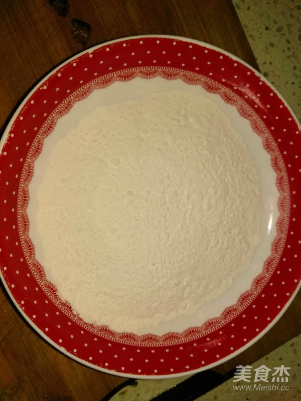 牛肉苦瓜燒的做法-咸鮮味燒菜譜