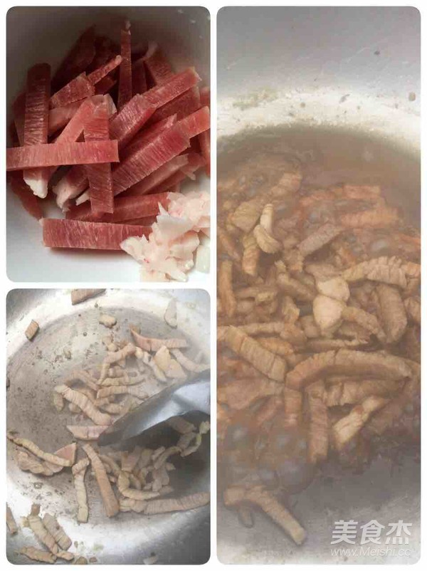 花樣拌黃瓜的做法-家常味拌菜譜-易網(wǎng)健康養(yǎng)生網(wǎng) 花樣拌黃瓜的做法-家常味拌菜譜