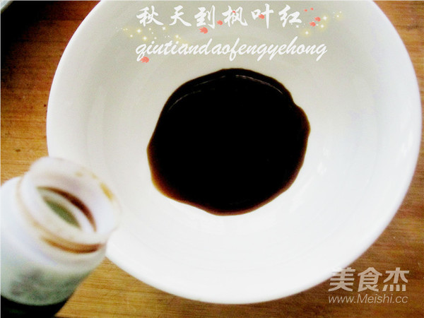 苦中作樂之苦瓜釀肉的做法-苦香味其它工藝菜譜-易網健康養生網 苦中作樂之苦瓜釀肉的做法-苦香味其它工藝菜譜