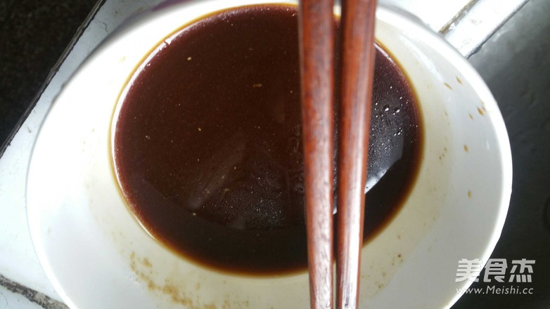 紅椒炒豬肝的做法-家常味炒菜譜