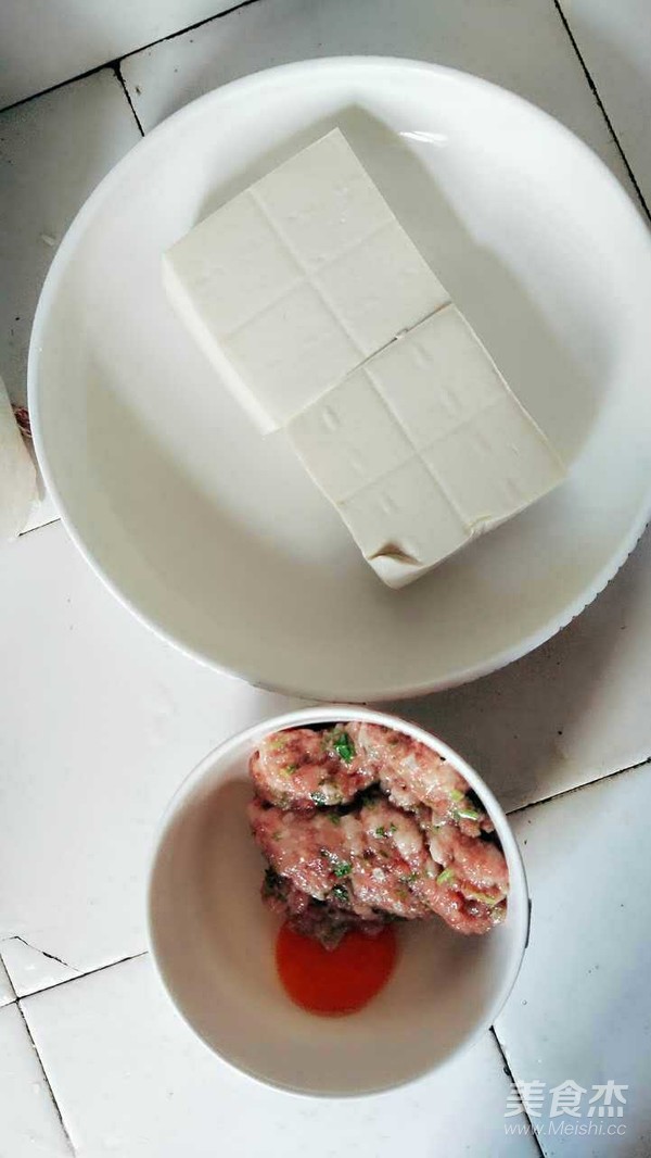 豆腐盒子的做法-蔥香味煲菜譜-易網<a href=http://m.aoa7937.com/ target=_blank class=infotextkey>健康養生</a>網 豆腐盒子的做法-蔥香味煲菜譜