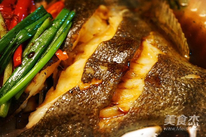 清蒸多寶魚的做法-家常味蒸菜譜-易網(wǎng)健康養(yǎng)生網(wǎng) 清蒸多寶魚的做法-家常味蒸菜譜