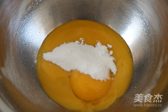 肉松小貝的做法-咸鮮味烘焙菜譜-易網(wǎng)健康養(yǎng)生網(wǎng) 肉松小貝的做法-咸鮮味烘焙菜譜