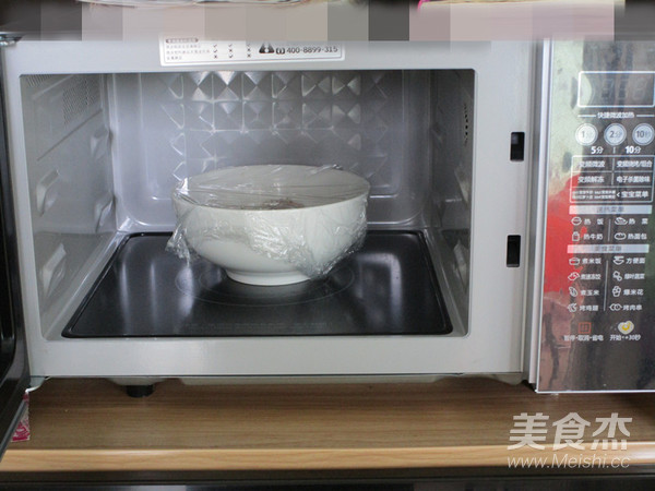 茶熏雞翅的做法-咸鮮味其它工藝菜譜