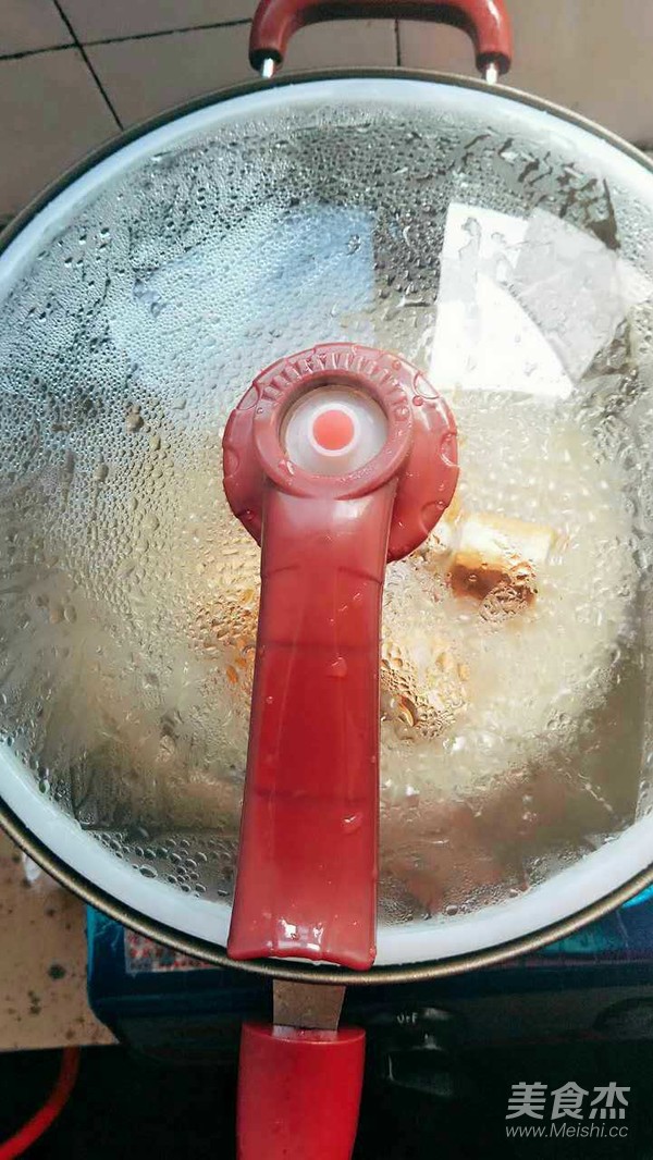 豆腐盒子的做法-蔥香味煲菜譜-易網健康養生網 豆腐盒子的做法-蔥香味煲菜譜