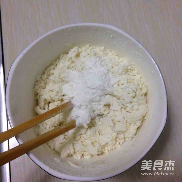 西紅柿疙瘩湯的做法-咸鮮味其它工藝菜譜-易網<a href=http://m.aoa7937.com/ target=_blank class=infotextkey>健康養生</a>網 西紅柿疙瘩湯的做法-咸鮮味其它工藝菜譜