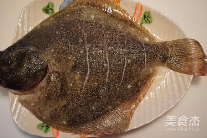 清蒸多寶魚的做法-家常味蒸菜譜-易網(wǎng)健康養(yǎng)生網(wǎng) 清蒸多寶魚的做法-家常味蒸菜譜