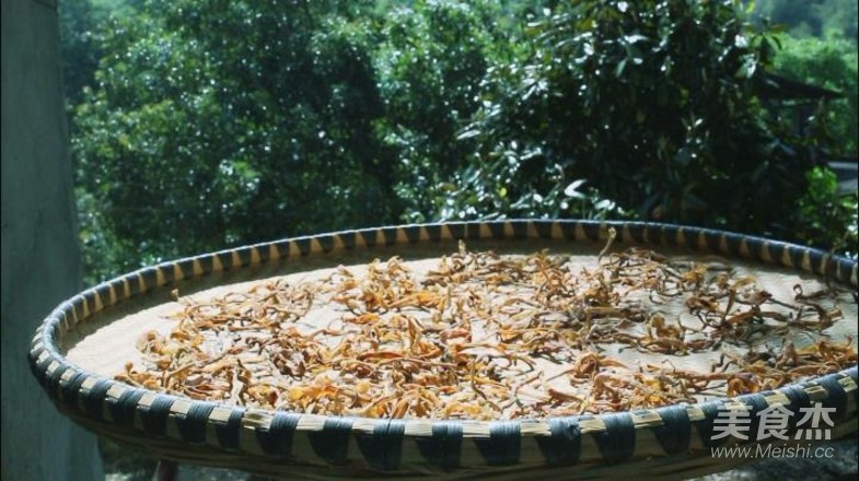 筍干炒回鍋肉的做法-家常味炒菜譜-易網健康養生網 筍干炒回鍋肉的做法-家常味炒菜譜