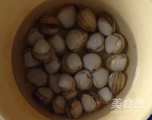 用潮白黑魚做韓國辣魚湯的做法-香辣味煮菜譜-易網健康養生網 用潮白黑魚做韓國辣魚湯的做法-香辣味煮菜譜