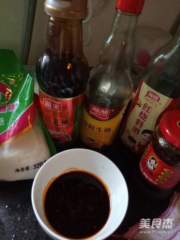 肉沫粉絲的做法-家常味燒菜譜-易網健康養生網 肉沫粉絲的做法-家常味燒菜譜