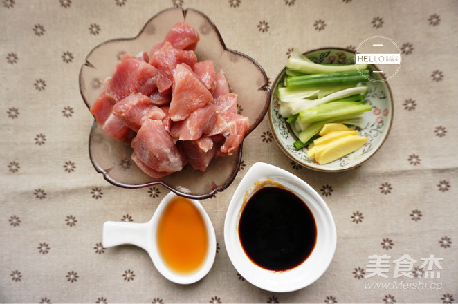 自制肉松 寶寶成長輔食的做法-家常味烤菜譜-易網<a href=http://m.aoa7937.com/ target=_blank class=infotextkey>健康養生</a>網 自制肉松 寶寶成長輔食的做法-家常味烤菜譜