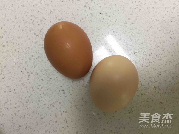 香椿蒸雞蛋的做法-咸鮮味蒸菜譜-易網(wǎng)健康養(yǎng)生網(wǎng) 香椿蒸雞蛋的做法-咸鮮味蒸菜譜